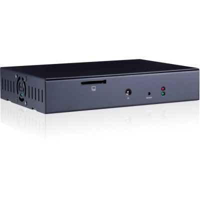 GeoVision Security Camera