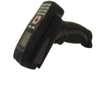 Code Reader 3500 (CR3500) Barcode Scanner
