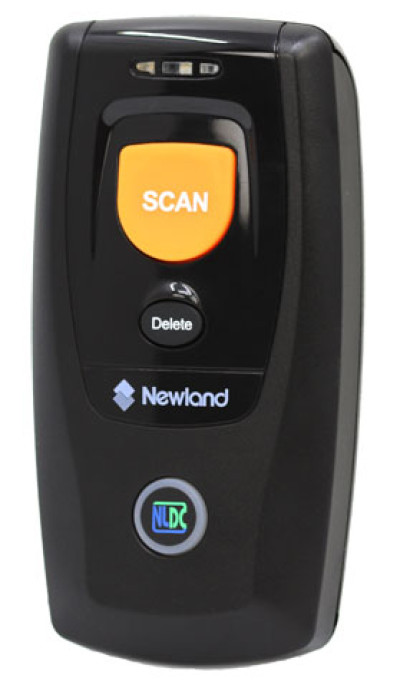Newland BS8060 Barcode Scanner