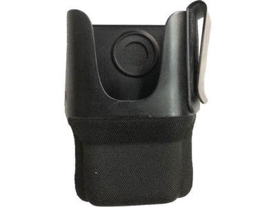 Honeywell CN80 Accessory