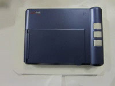 Datacard Card Printer Accessory