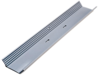 Bogen SMTB Tile Bridge Public Address Equipment