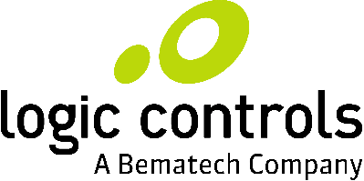 Bematech Receipt Printer