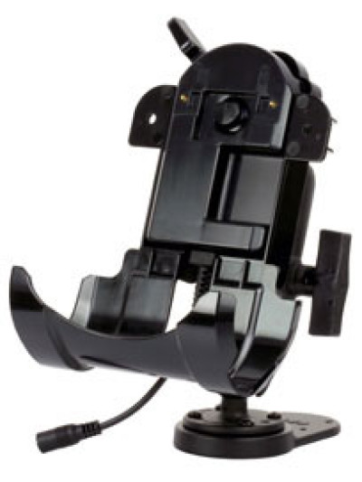 Honeywell RP4 Accessory