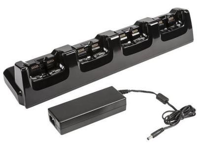 Honeywell CT60 Accessory