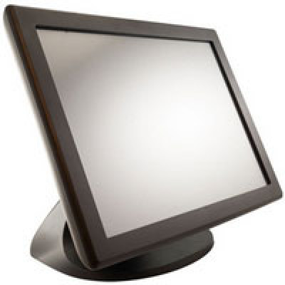 UnyTouch Touchscreen