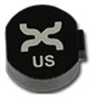 Xerafy Dot-On XS Intermec RFID Tags
