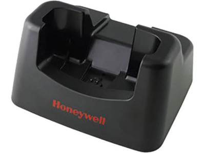 Honeywell Xenon XP 1952 Accessory