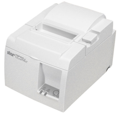 Star TSP100 Series Receipt Printer