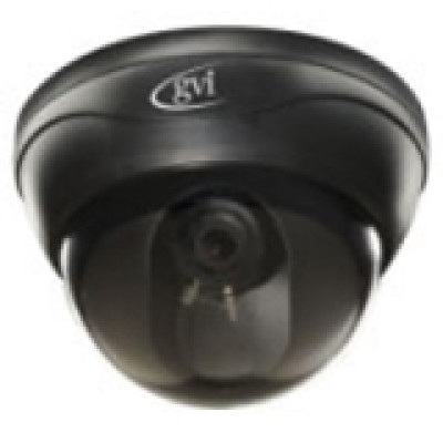 Samsung Security Camera