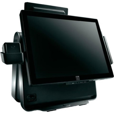 Elo 15D2 POS Touch Terminal