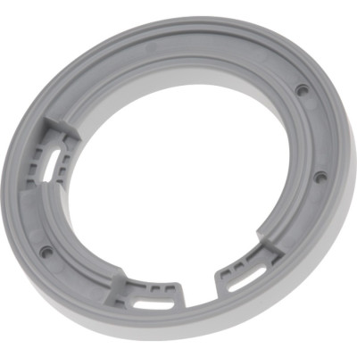 Axis Accessories Security Camera