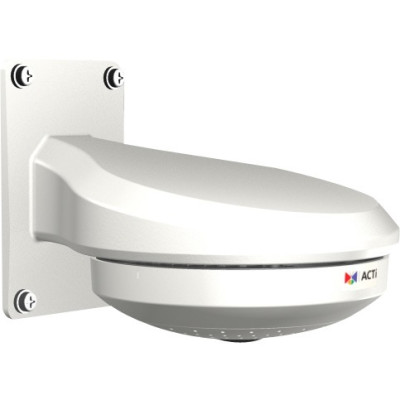 ACTi CCTV Camera Mount