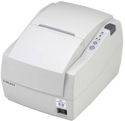Bixolon SRP-500 Receipt Printer