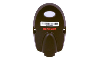 Honeywell Enhanced Xenon 1902h Accessory