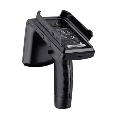 Bluebird RFR900 RFID Reader