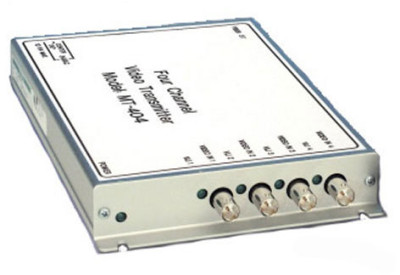 Panasonic 404 Series Wireless Transmitter / Receiver