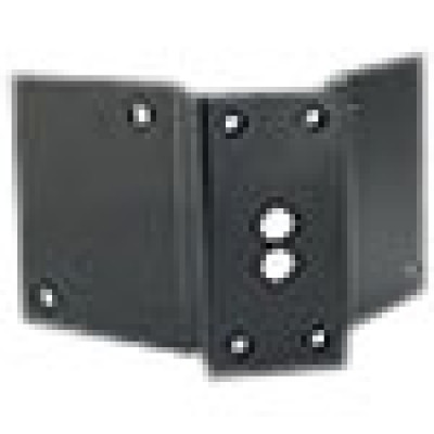 Axis Accessories CCTV Camera Mount