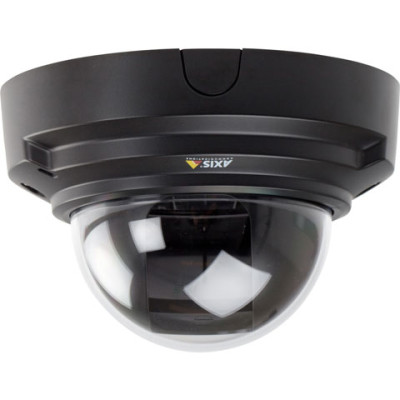 Axis Accessories Security Camera