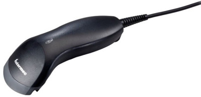 Intermec SG10T Barcode Scanner