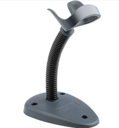 Raco TK-3488 Barcode Scanner