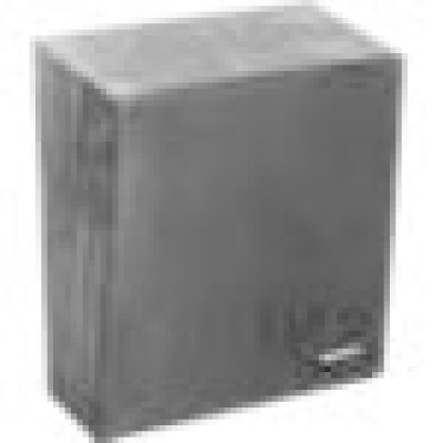 Bogen DCM290P Public Address Equipment