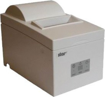 Star SP512 Receipt Printer