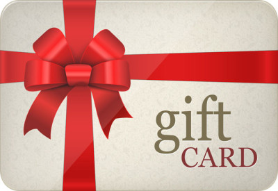 BCI Pre-Printed Plastic ID Card