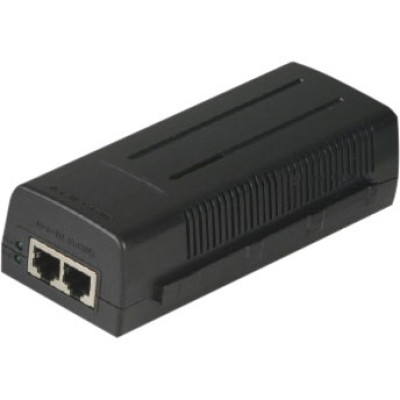 Samsung Security Camera