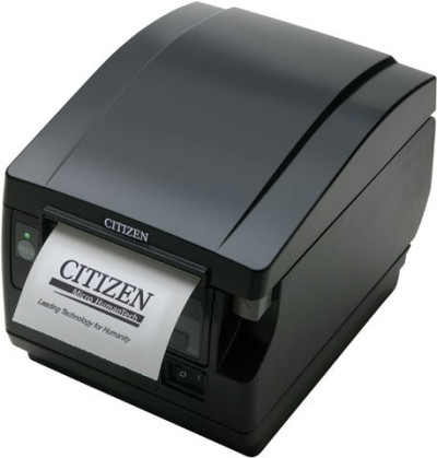 Citizen CT-S851 Receipt Printer