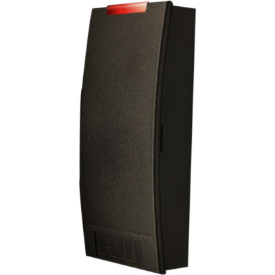 HID Access Control Equipment