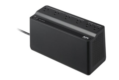 APC Back-UPS Series UPS