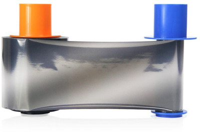 Fargo DTC550 ID Card Ribbon