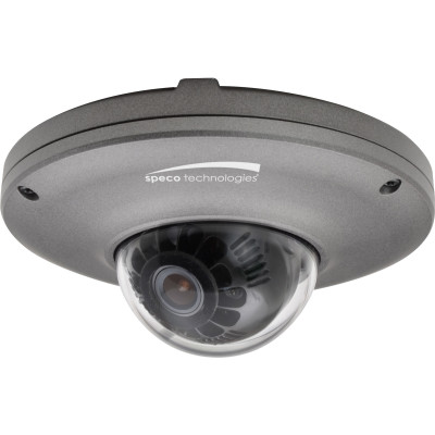 Speco Security Camera