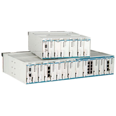 Adtran OPTI-MX Data Networking