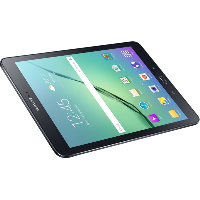 Samsung Tablet