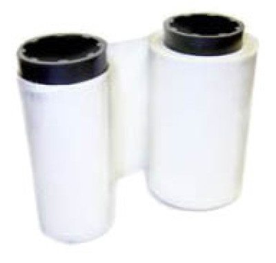 Fargo ID ID Card Ribbon