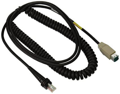 Honeywell Cables Accessory