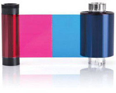 Magicard ID Card Printer ID Card Ribbon