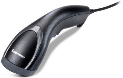 Intermec SG20 Series Barcode Scanner