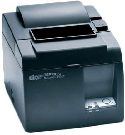 Star TSP113 Receipt Printer