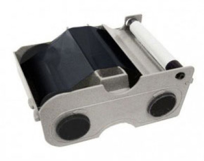 Fargo Persona C30 ID Card Ribbon