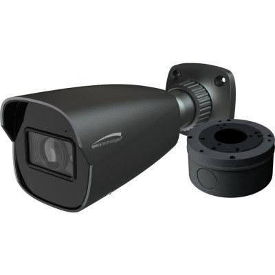 Speco Security Camera