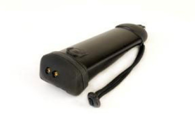 Baracoda ToughRunner Series Barcode Scanner