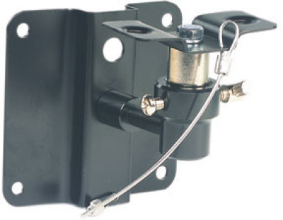 Bogen FGSM Public Address Equipment