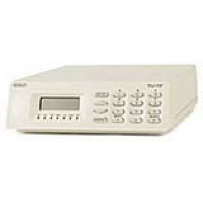 Adtran Networking Data Networking