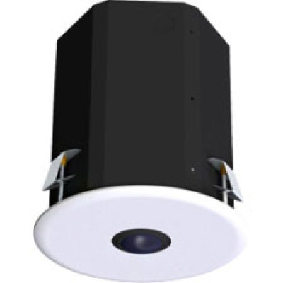 Videolarm M7-M12 CCTV Camera Housing