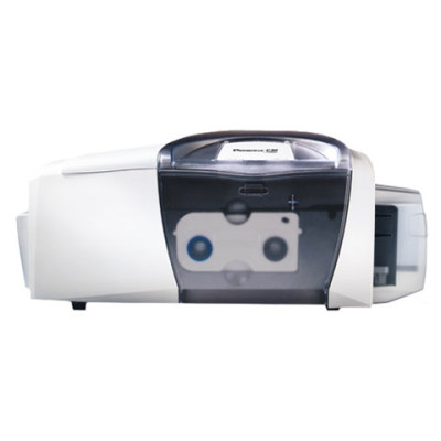Fargo ID Card Printer