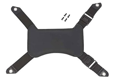 Honeywell RT10 Accessory