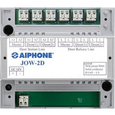 Aiphone Accessory